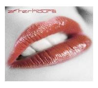 Vari-After Hours Vol - After Hours Vol.5-Mixed