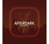 Vari-Afterdark New Y - Afterdark New York City