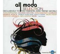 Vari-All Moda Select - All Moda Selection