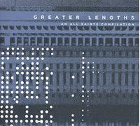 Vari-All Saints Compilation Greater Lenghts - All Saints Compilation