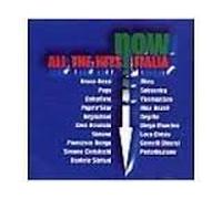 Vari-All the Hits No - All the Hits Now Italia-Estate 2005