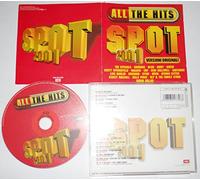 Vari-All the Hits Sp - All the Hits Spot 2001