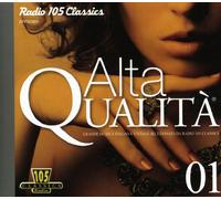 Vari-Alta Qualita' V - Alta Qualita' Vol.1