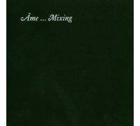 Vari-Ame...Mixing - Ame...Mixing