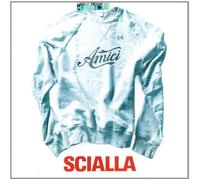 Vari-Amici 2009 - Amici 2009-Scialla