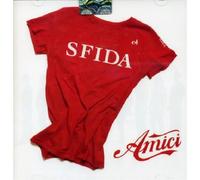 Vari-Amici 2010 - Amici 2010-Sfida
