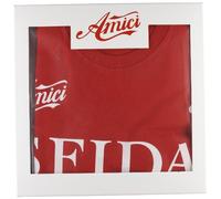 Vari-Amici 2010-Sfid - Amici-Sfid T-Shirt-(S)