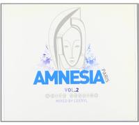 Vari-Amnesia Vol.2 - Amnesia Vol.2