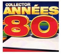 Vari-Annees 80 - Annees 80
