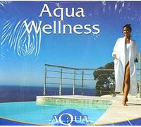 Vari-Aqua Wellness - Aqua Wellness