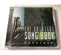 Vari - Babyface the Greates Songbook