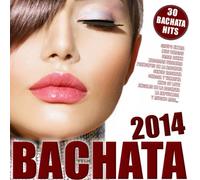 Vari-Bachata 2014 - Bachata 2014