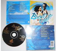 Vari-Bachata Calie.2 - Bachata Caliente Vol.2