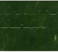 Vari-Back to Black - Back to Black