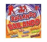 Vari-Ballando Bailan - Ballando Bailando