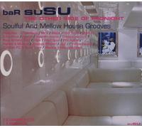 Vari-Bar Su Su-the O - Bar Su Su-the Other Side of Midnigh