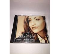 Vari Barbacini-Galla - Bel Sogno - Italian Opera Arias