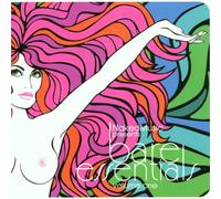 Vari-Bare Essentials – Bare Essentials Vol.1