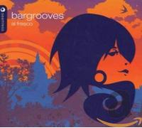 Vari-Bargrooves Al F - Bargrooves Al Fresco