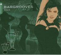 Vari-Bargrooves Blac - Bargrooves Black 2