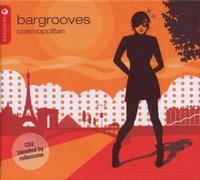 Vari-Bargrooves Cosm - Bargrooves Cosmopolitan