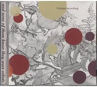 Vari-Bargrooves En H - Bargrooves En Hiver