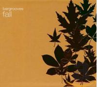 Vari-Bargrooves Fall - Bargrooves Fall
