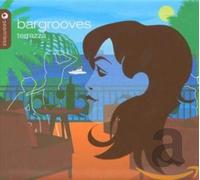 Vari-Bargrooves Terr - Bargrooves Terrazza
