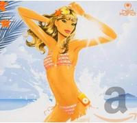 Vari-Beach House 04. - Beach House 04.05