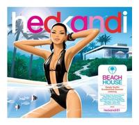 Vari-Beach House Hed - Beach House Hed Kandi 81