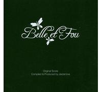 Vari-Belle Et Four - Belle Et Fou (By Jazzanova)