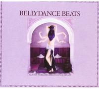 Vari-Bellydance Beat - Bellydance Beats