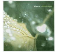 Vari-Besame-Electron - Besame-Electronic Spring