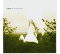 Vari-Besame-Soft Chi - Besame-Soft Chillout Tunes