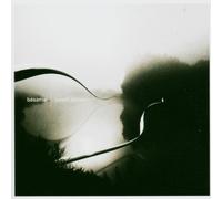 Vari-Besame-Sweet Te - Besame-Sweet Temper