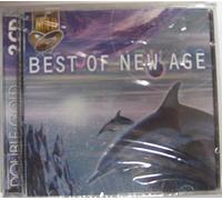 Vari-Best of New Age - Best of New Age