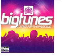 Vari-Big Tunes - Big Tunes