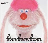 Vari-Bim Bum Bam Compilation - Bim Bum Bam Compilation