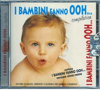 Vari-Bimbo Parade - Bimbo Parade