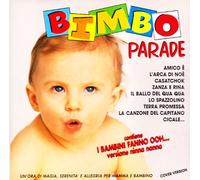 Vari-Bimbo Parade - Bimbo Parade