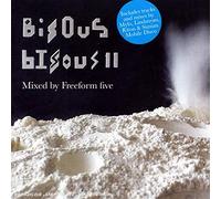 Vari - Bisous Bisous Vol. 2