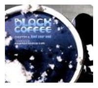 Vari-Black Cofee Cha - Black Coffee Chapter 6