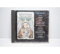 Vari-Black Sabbath - Black Sabbath -Tribute