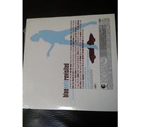 Vari-Blue Note Revis - Blue Note Revisited