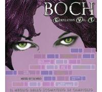 Vari-Boch Compilatio - Boch Compilation Vol.1