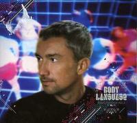 Vari-Body Language V - Body Language Vol.2