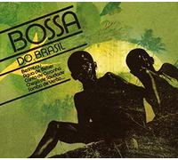 Vari-Bossa Do Brasil - Bossa Do Brasil