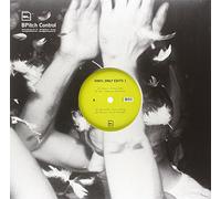 Vari-Bpitch Vinyl Edits 1 - Bpitch Vinyl Edits 1 (12") [Vinilo]