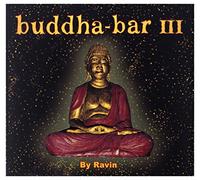 Vari-Buddha Bar III - Buddha Bar 3