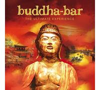 Vari-Buddha Bar the Ultimate Experience - Buddha Bar The Ultimate Experience